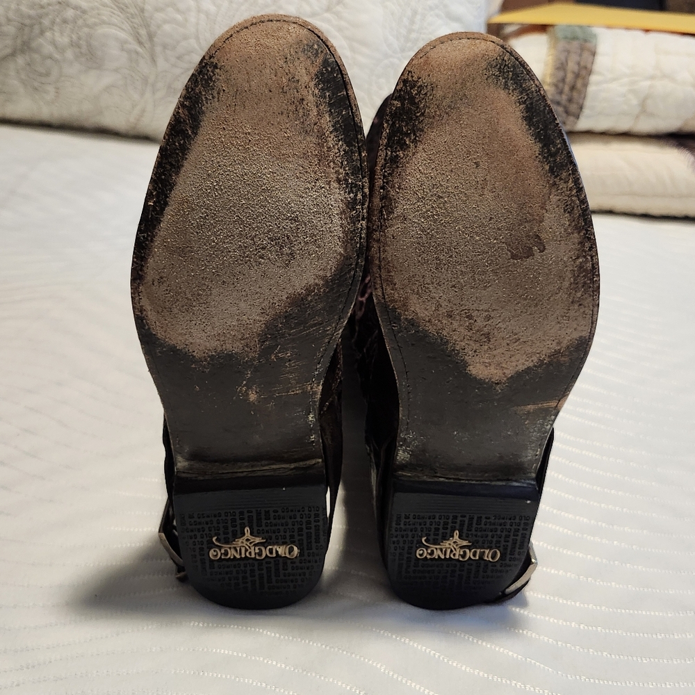 *****SOLD***** - Picture 7 of 12